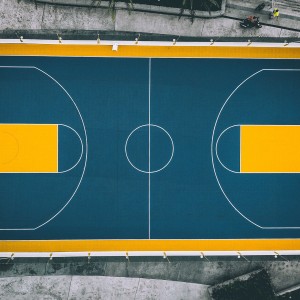 开云电子竞技-英超：曼联1-3败给阿森纳，青黄不接成最大短板，曼联英超胜场