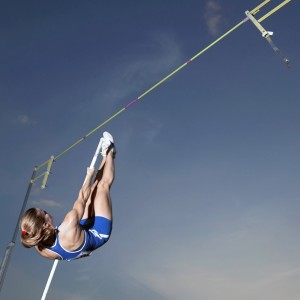 开云电竞登录入口-西甲人气赛事频繁引爆球迷热情，西甲足球联赛