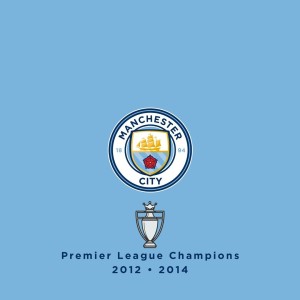 开云权威入口-_法网决赛：激烈角逐白热化，谁将夺冠？_，法网决赛视频2021