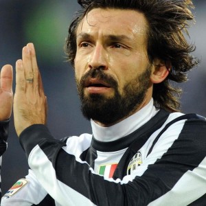 Kaiyun官方登录入口-_海市蜃楼马拉松：穿越奇幻风景的跑步盛宴_，海市蜃楼 惊现