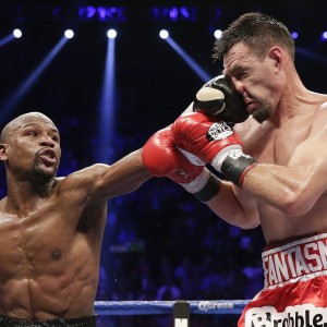 开云官网APP下载-德甲激烈战局，数据解读中场调控与场上战术的配合妙用，中场控制