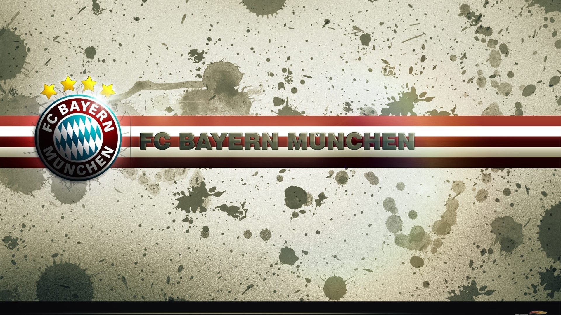 假球阴影:足球裁判问题引发全民关注,足球最著名的假球事件