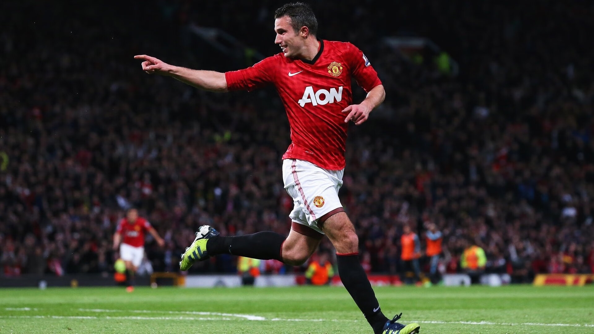 全民推广足球运动,“足球+”模式不断创新拓展,如何推广足球文化