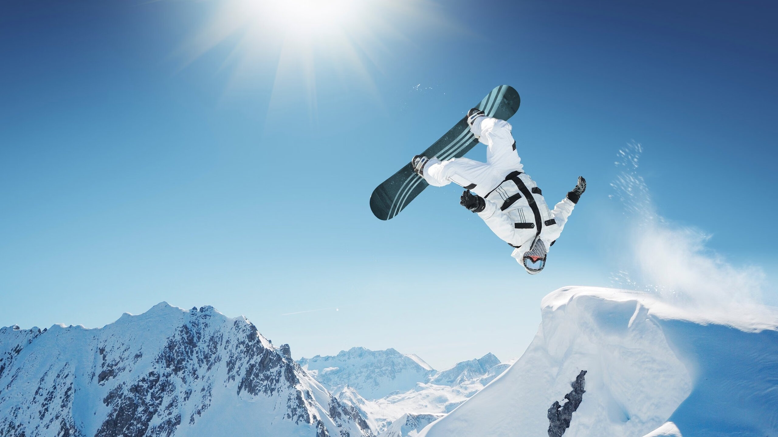 德国马术协会建立马术运动伤害预防中心,保障运动员安全。,马术德国队