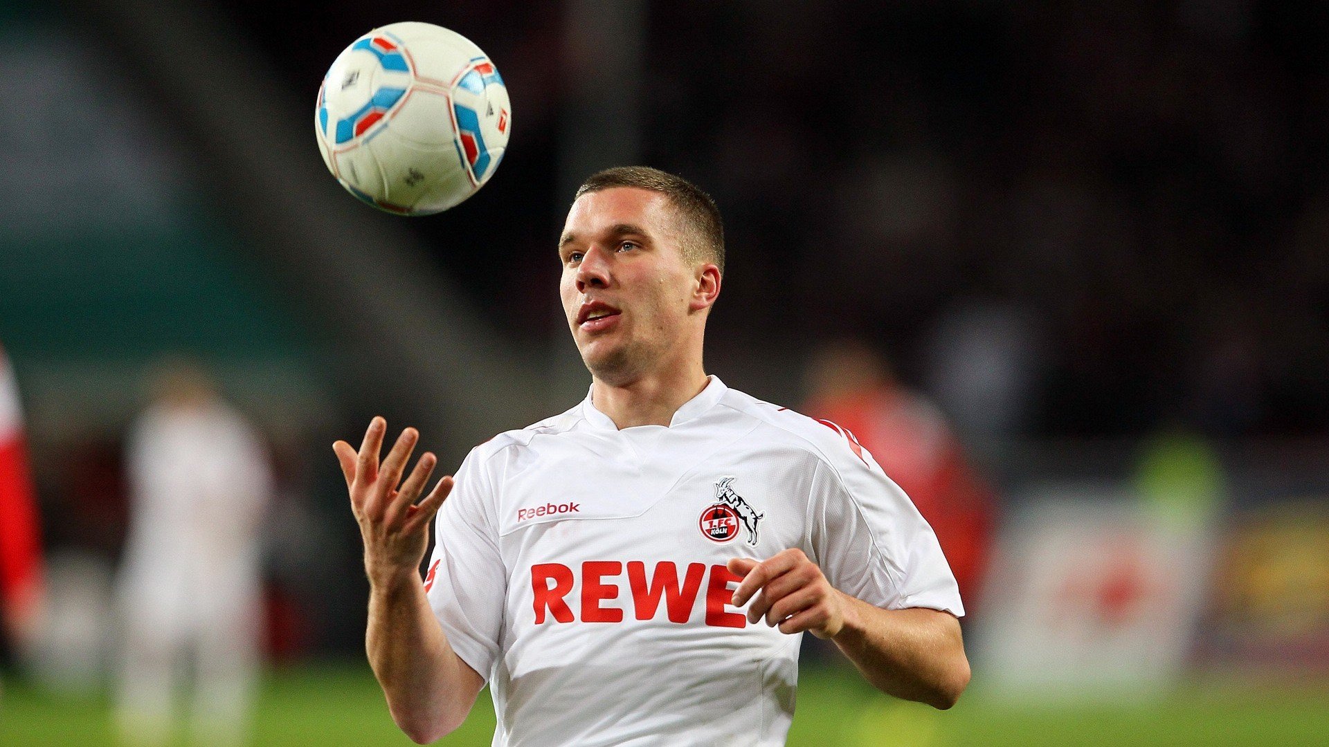 未来联盟：虚拟实境和AI带来的“沉浸式观赛”体验，未来联盟巨星