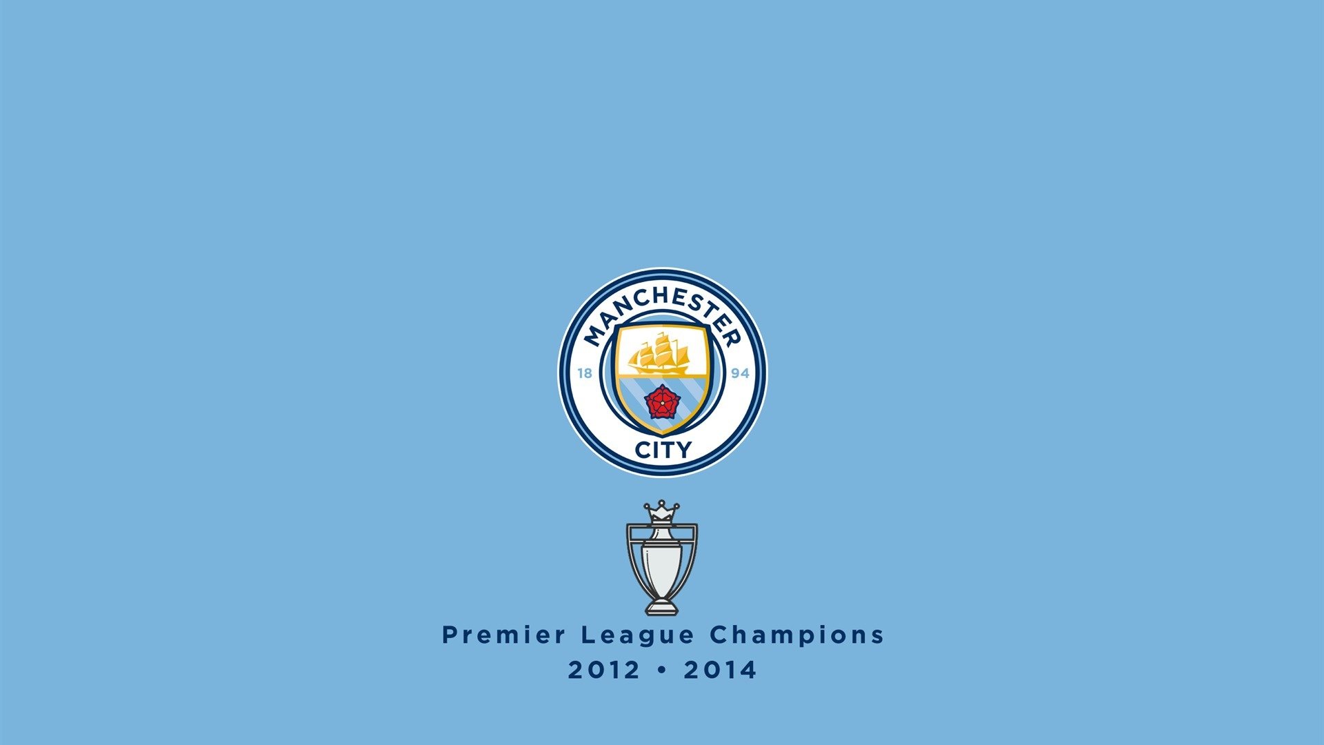 法甲支持热烈，球迷反应积极，法甲全场