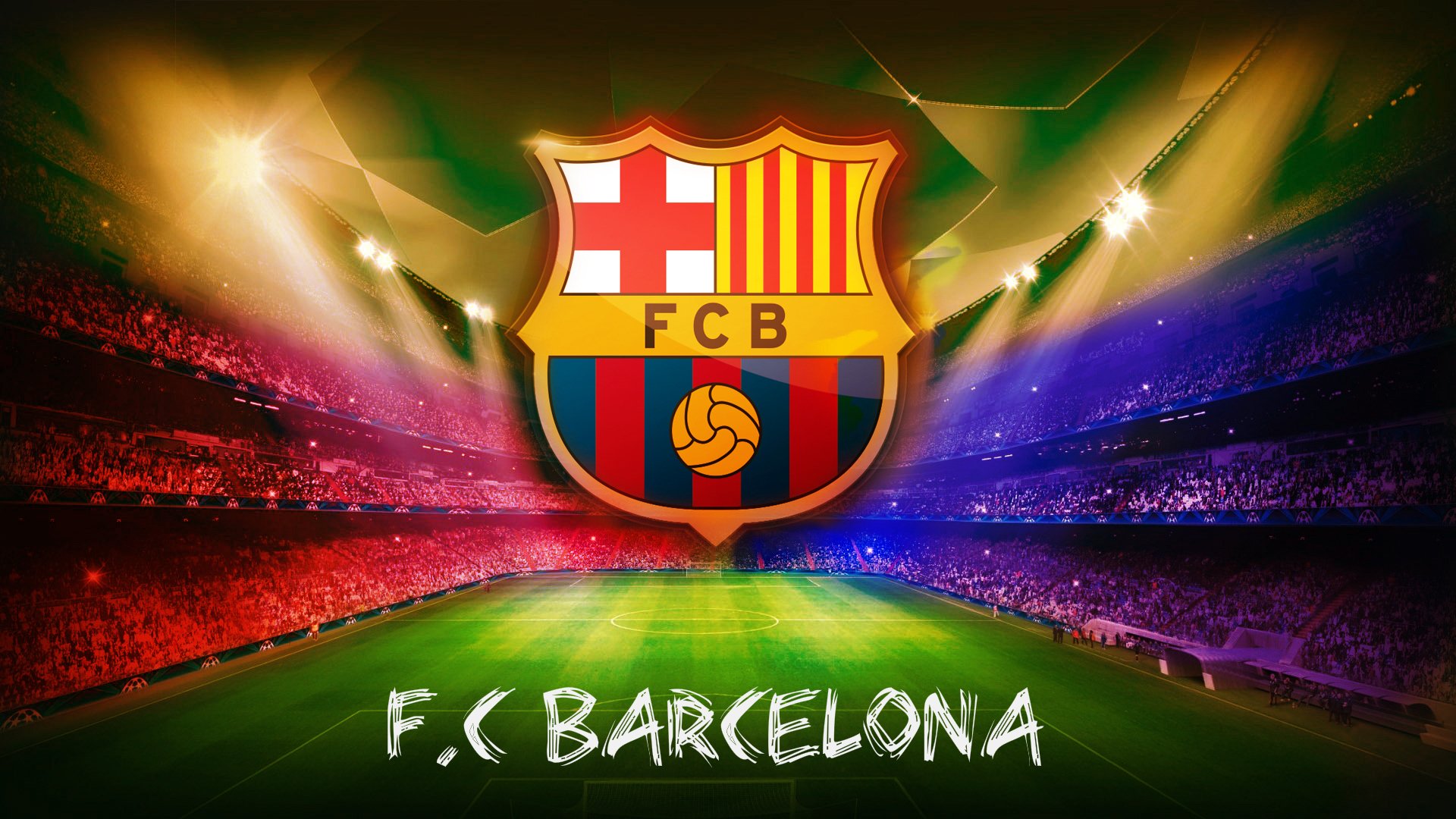 科技助力无人机竞速,未来运动新趋势,无人机 未来