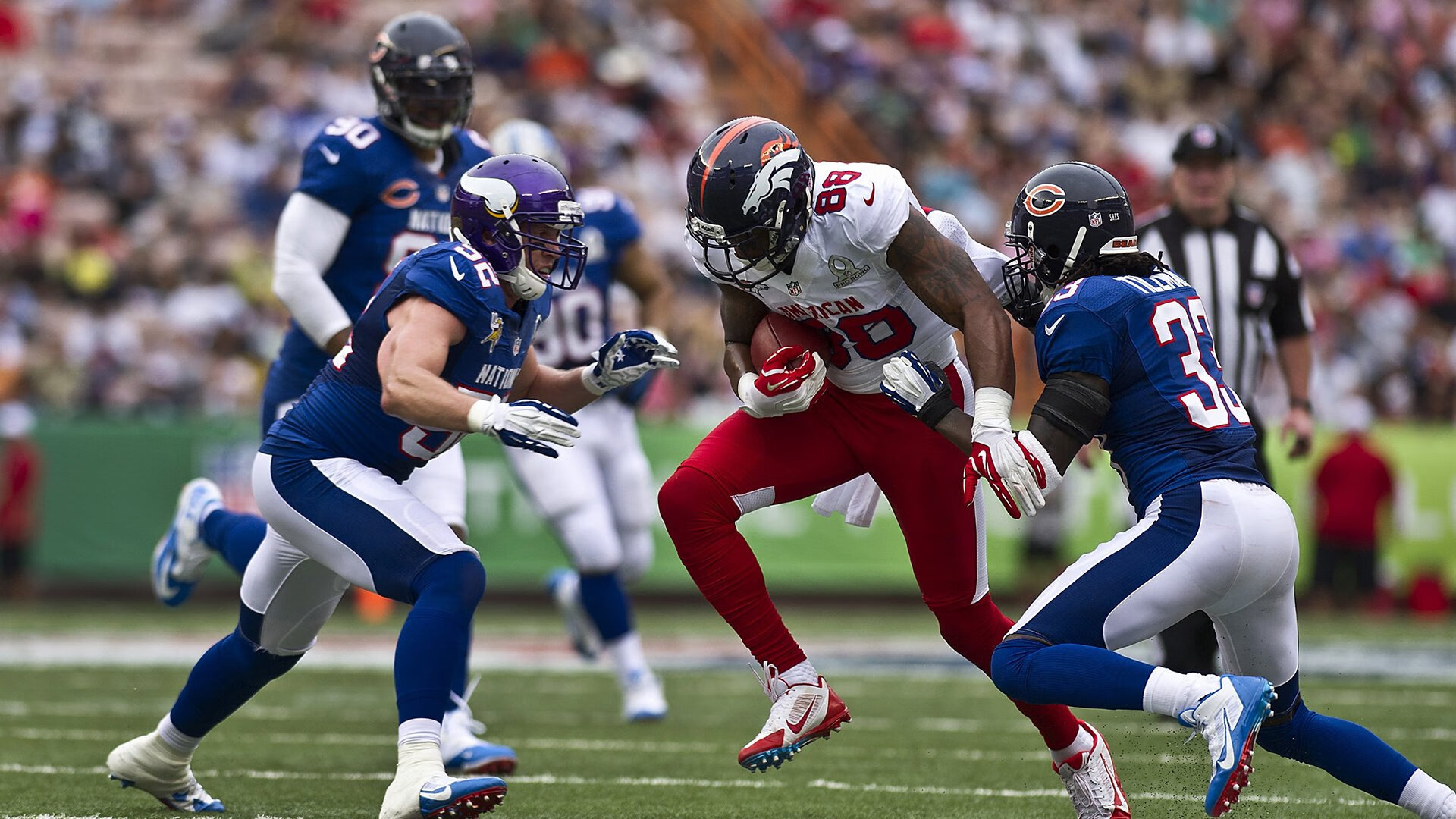 赛事转播技术保障公平竞技环境,赛事转播权的概念